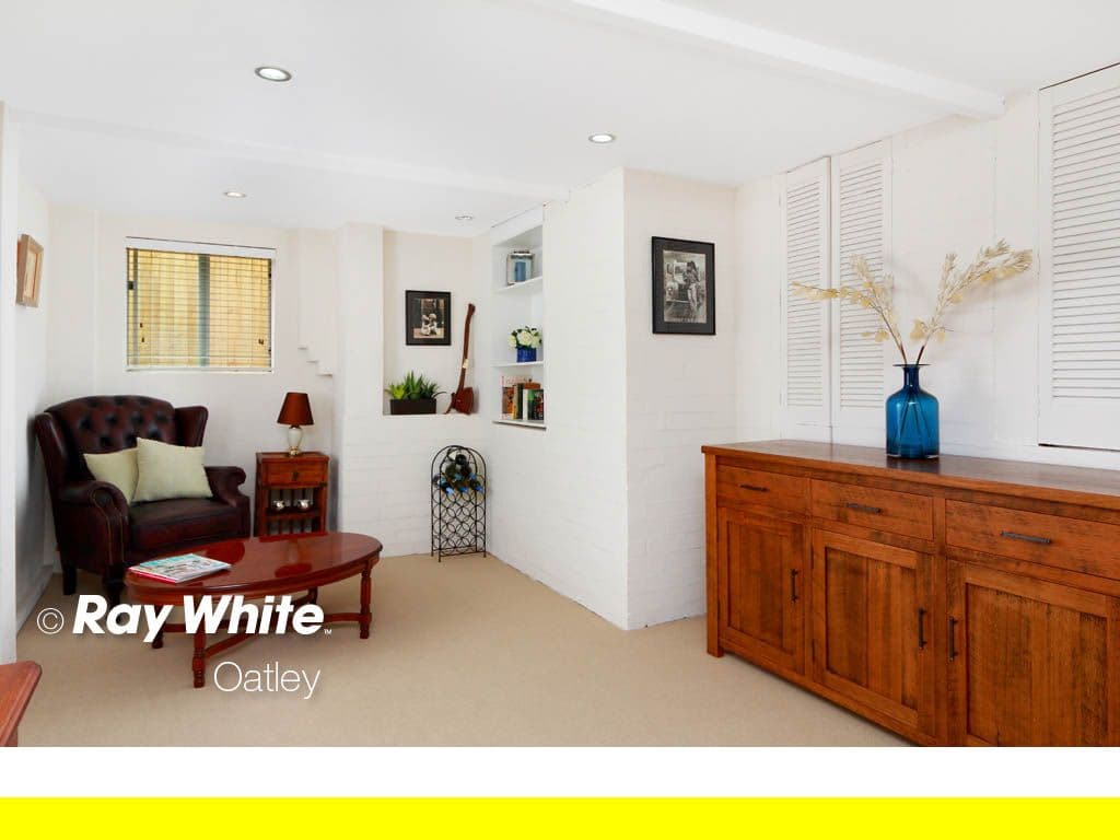 72 Lansdowne Parade, OATLEY NSW 2223, Oatley - Thumbnail 5