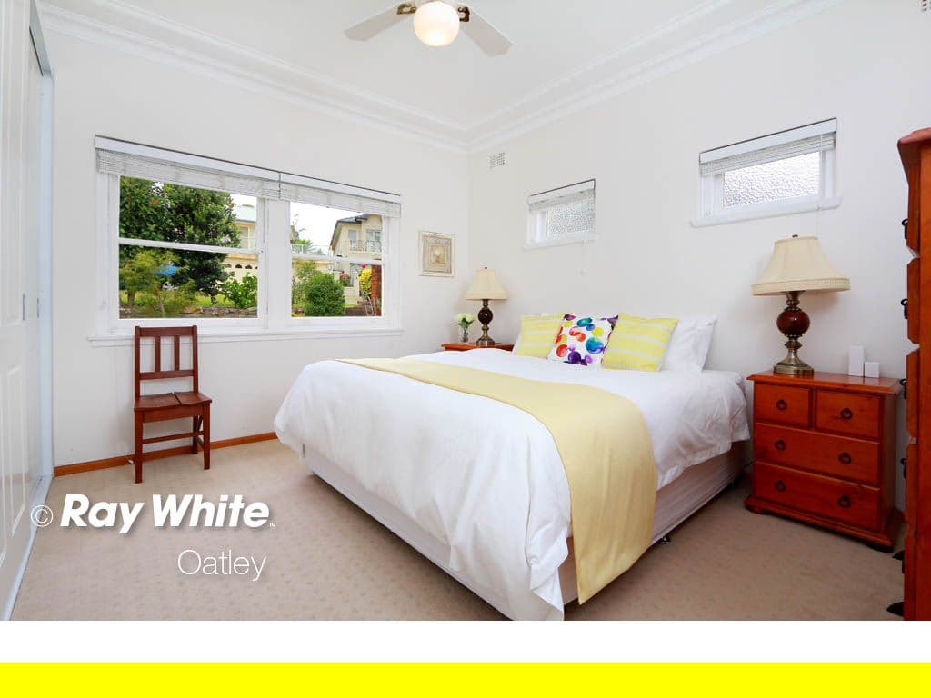 72 Lansdowne Parade, OATLEY NSW 2223, Oatley - Thumbnail 6