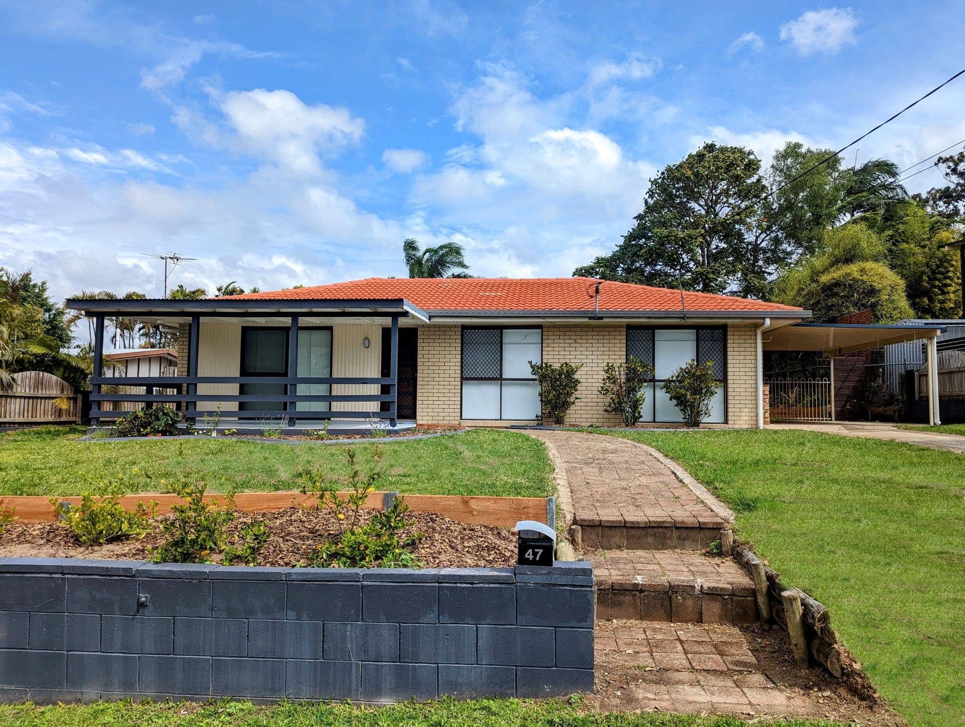 47 Sallows Street, Alexandra Hills QLD 4161, Alexandra Hills - Image 1