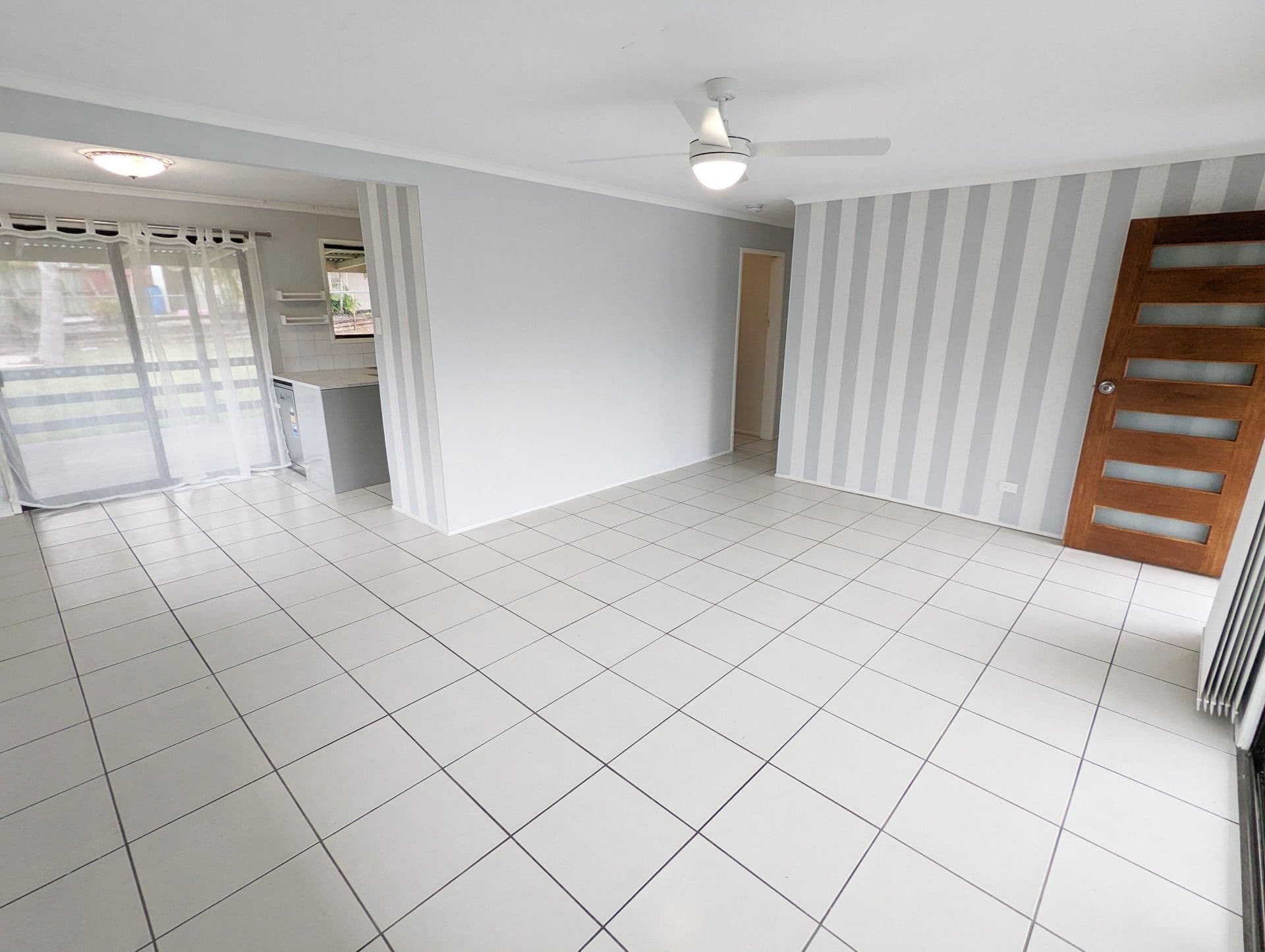 47 Sallows Street, Alexandra Hills QLD 4161, Alexandra Hills - Thumbnail 2