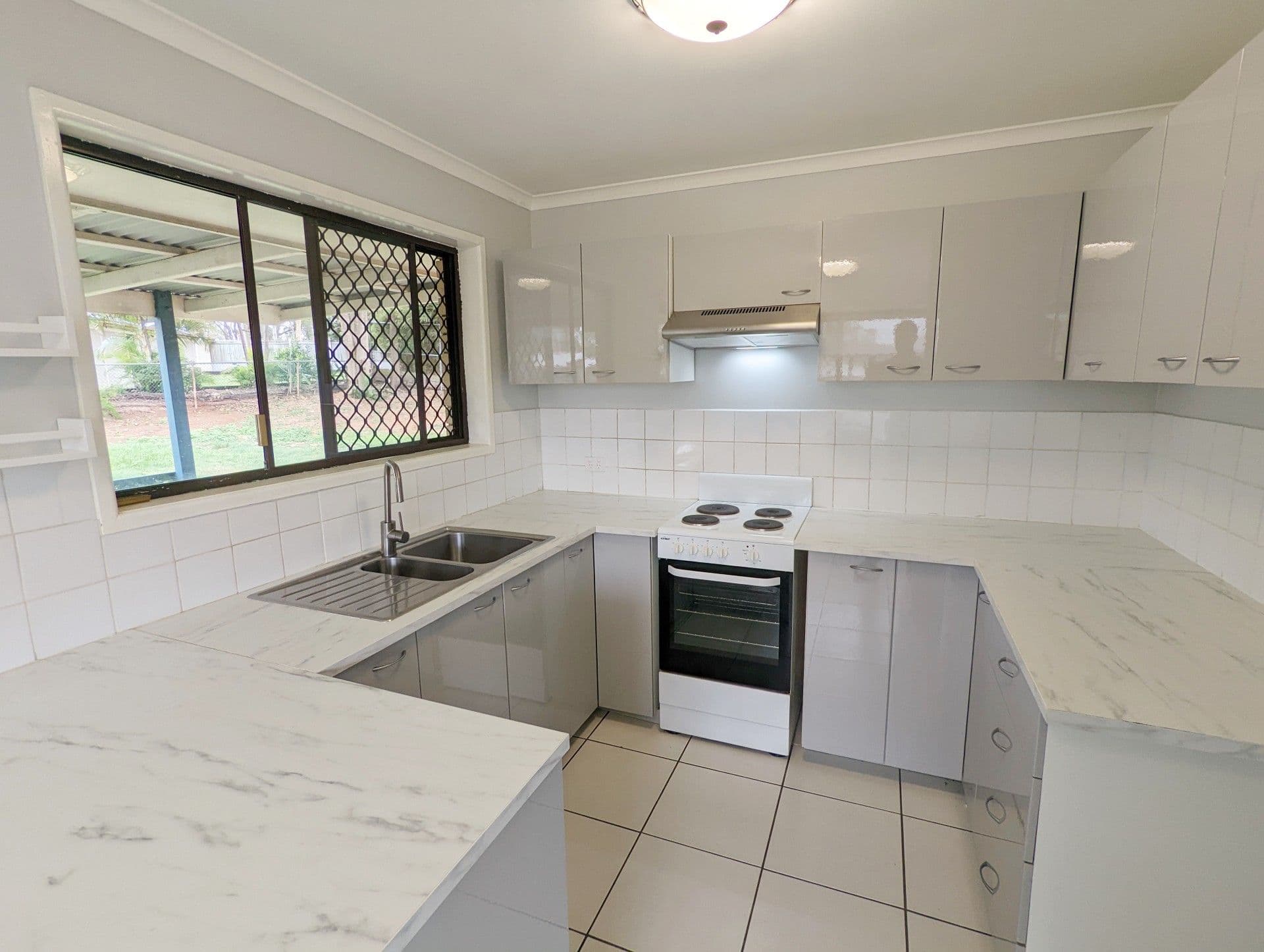 47 Sallows Street, Alexandra Hills QLD 4161, Alexandra Hills - Thumbnail 4