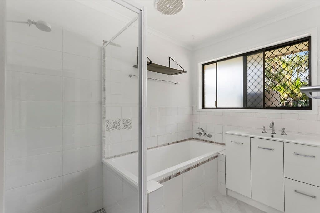 47 Sallows Street, Alexandra Hills QLD 4161, Alexandra Hills - Thumbnail 5