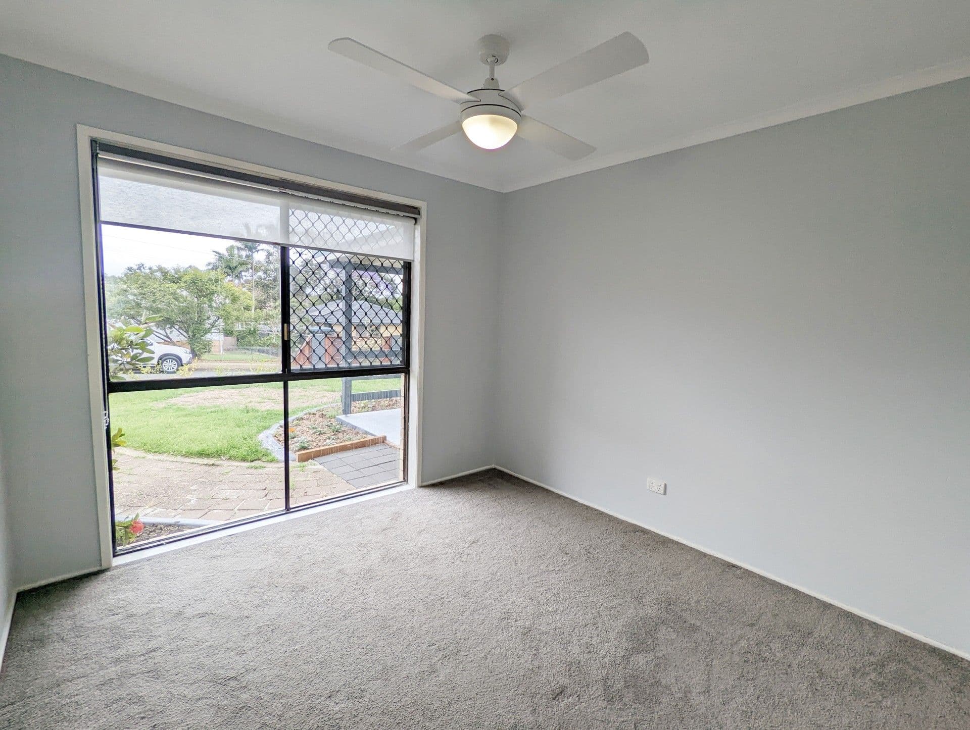 47 Sallows Street, Alexandra Hills QLD 4161, Alexandra Hills - Thumbnail 6