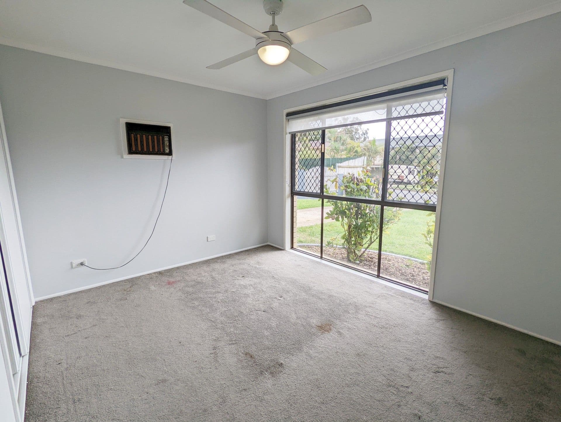 47 Sallows Street, Alexandra Hills QLD 4161, Alexandra Hills - Thumbnail 7