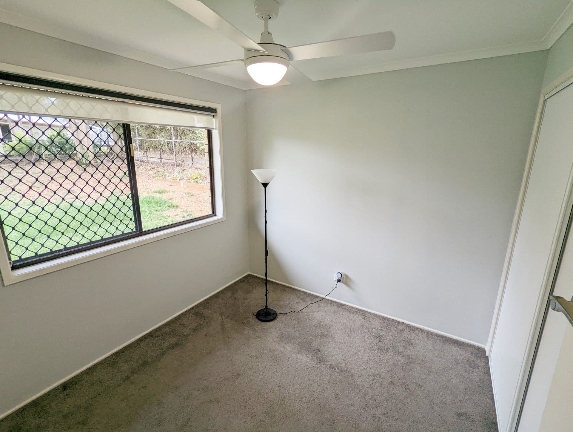 47 Sallows Street, Alexandra Hills QLD 4161, Alexandra Hills - Thumbnail 8