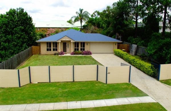 399 Mortimer Road, ACACIA RIDGE QLD 4110, Acacia Ridge - Image 1