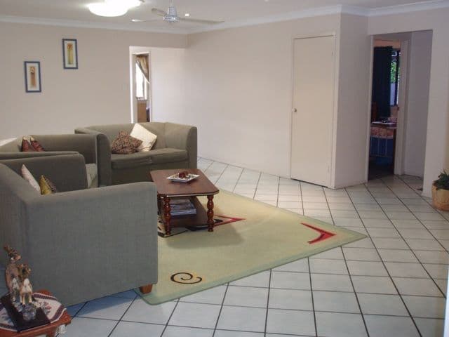 399   Mortimer Road, ACACIA RIDGE QLD 4110, Acacia Ridge - Thumbnail 2