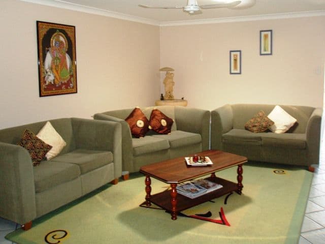399   Mortimer Road, ACACIA RIDGE QLD 4110, Acacia Ridge - Thumbnail 3