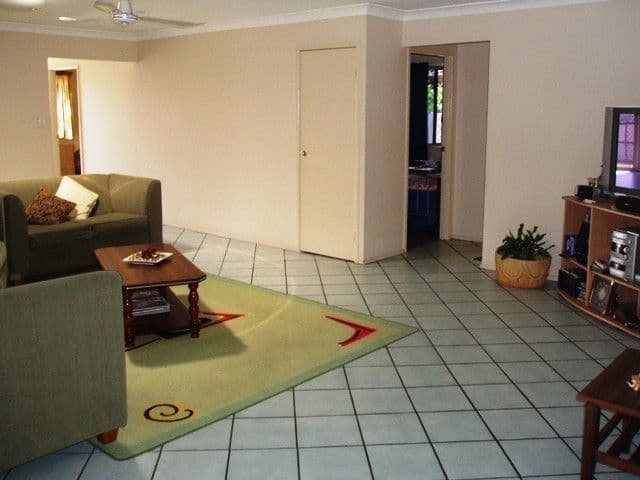399   Mortimer Road, ACACIA RIDGE QLD 4110, Acacia Ridge - Thumbnail 4