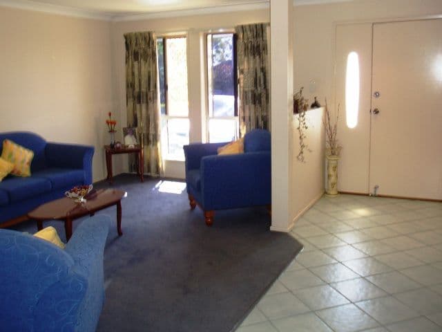 399   Mortimer Road, ACACIA RIDGE QLD 4110, Acacia Ridge - Thumbnail 6