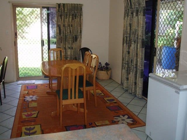 399   Mortimer Road, ACACIA RIDGE QLD 4110, Acacia Ridge - Thumbnail 7