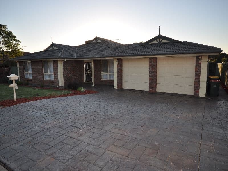 13 Toorak Drive, BLAKEVIEW SA 5114, Blakeview - Image 1