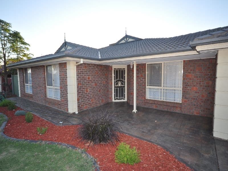 13 Toorak Drive, BLAKEVIEW SA 5114, Blakeview - Thumbnail 3