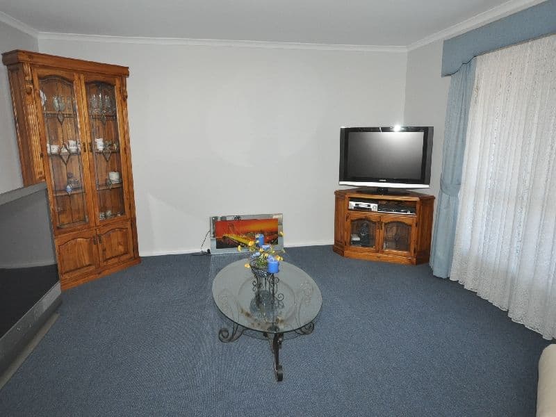 13 Toorak Drive, BLAKEVIEW SA 5114, Blakeview - Thumbnail 4