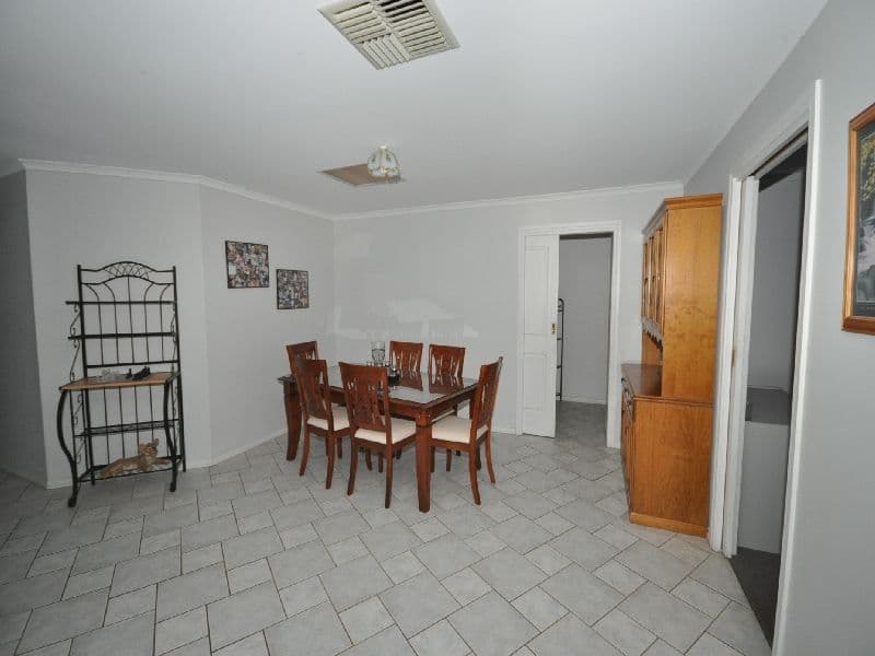 13 Toorak Drive, BLAKEVIEW SA 5114, Blakeview - Thumbnail 5