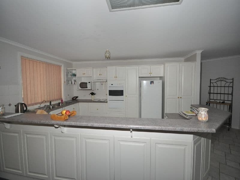 13 Toorak Drive, BLAKEVIEW SA 5114, Blakeview - Thumbnail 7