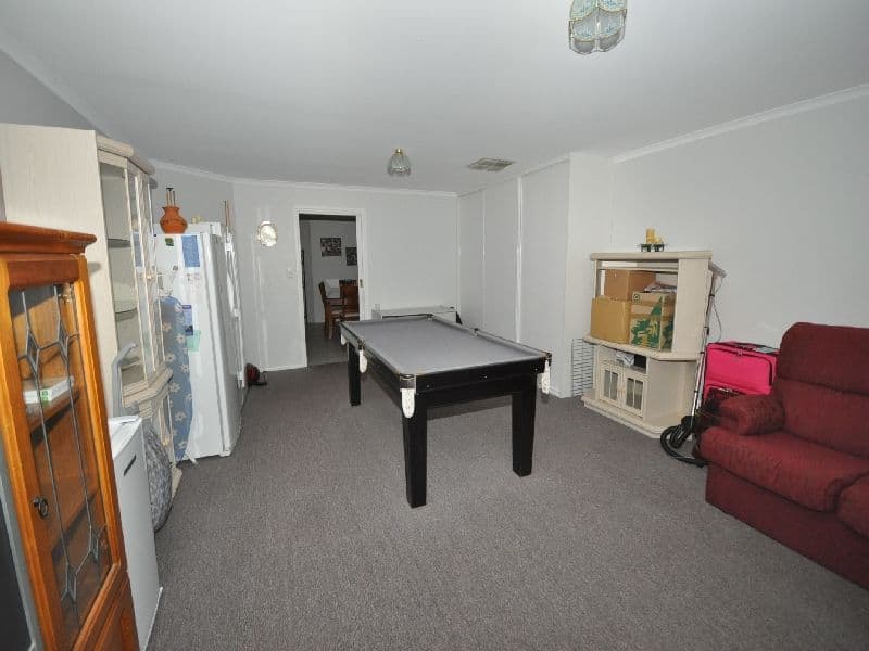13 Toorak Drive, BLAKEVIEW SA 5114, Blakeview - Thumbnail 8