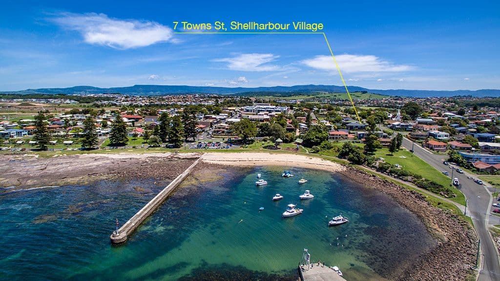 7 Towns Street, Shellharbour - Thumbnail 2
