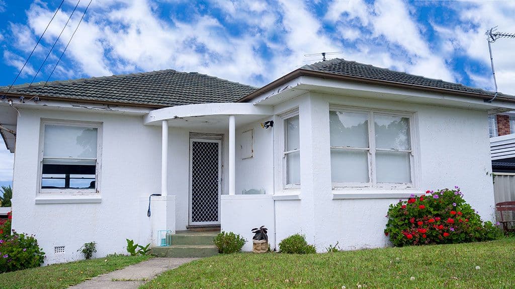 7 Towns Street, Shellharbour - Thumbnail 3