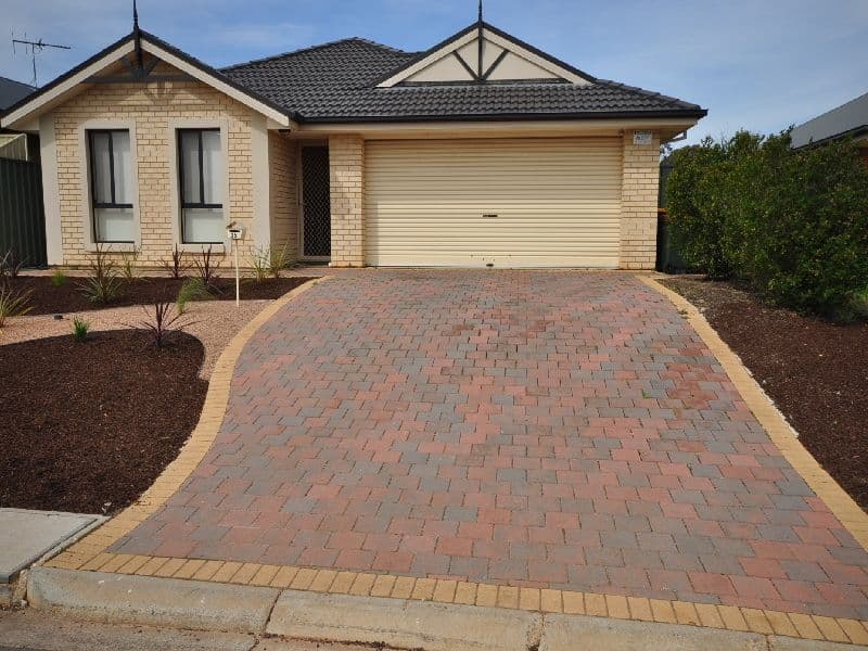 35 Applecross Drive, BLAKEVIEW SA 5114, Blakeview - Image 1