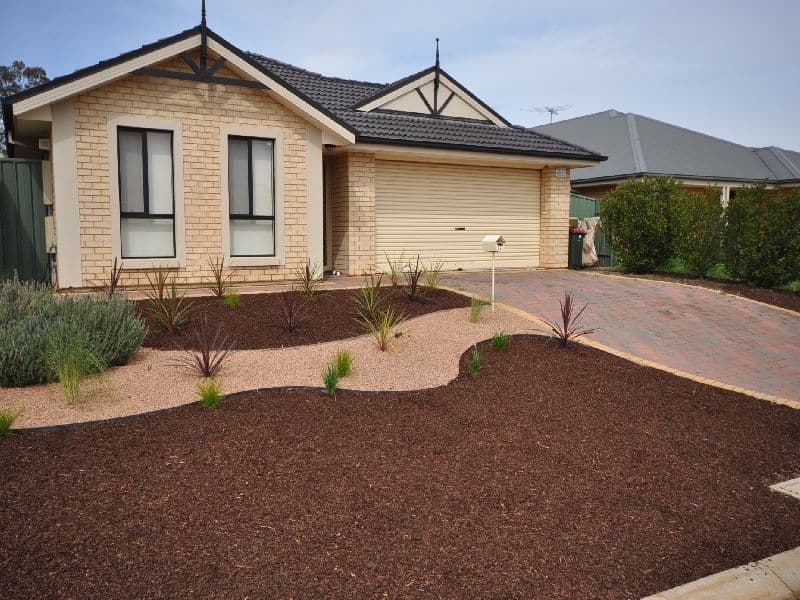 35 Applecross Drive, BLAKEVIEW SA 5114, Blakeview - Thumbnail 2