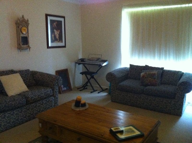 35 Applecross Drive, BLAKEVIEW SA 5114, Blakeview - Thumbnail 3