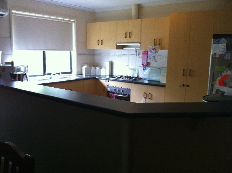 35 Applecross Drive, BLAKEVIEW SA 5114, Blakeview - Thumbnail 4