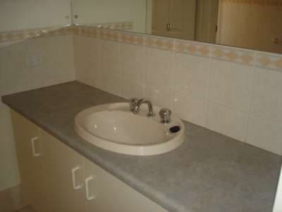 35 Applecross Drive, BLAKEVIEW SA 5114, Blakeview - Thumbnail 5