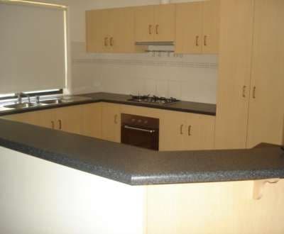35 Applecross Drive, BLAKEVIEW SA 5114, Blakeview - Thumbnail 6