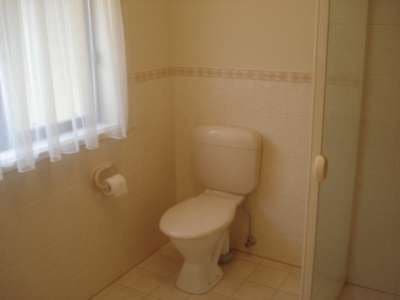 35 Applecross Drive, BLAKEVIEW SA 5114, Blakeview - Thumbnail 7
