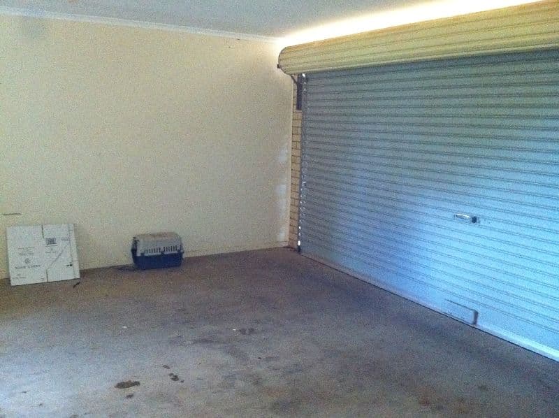 35 Applecross Drive, BLAKEVIEW SA 5114, Blakeview - Thumbnail 8