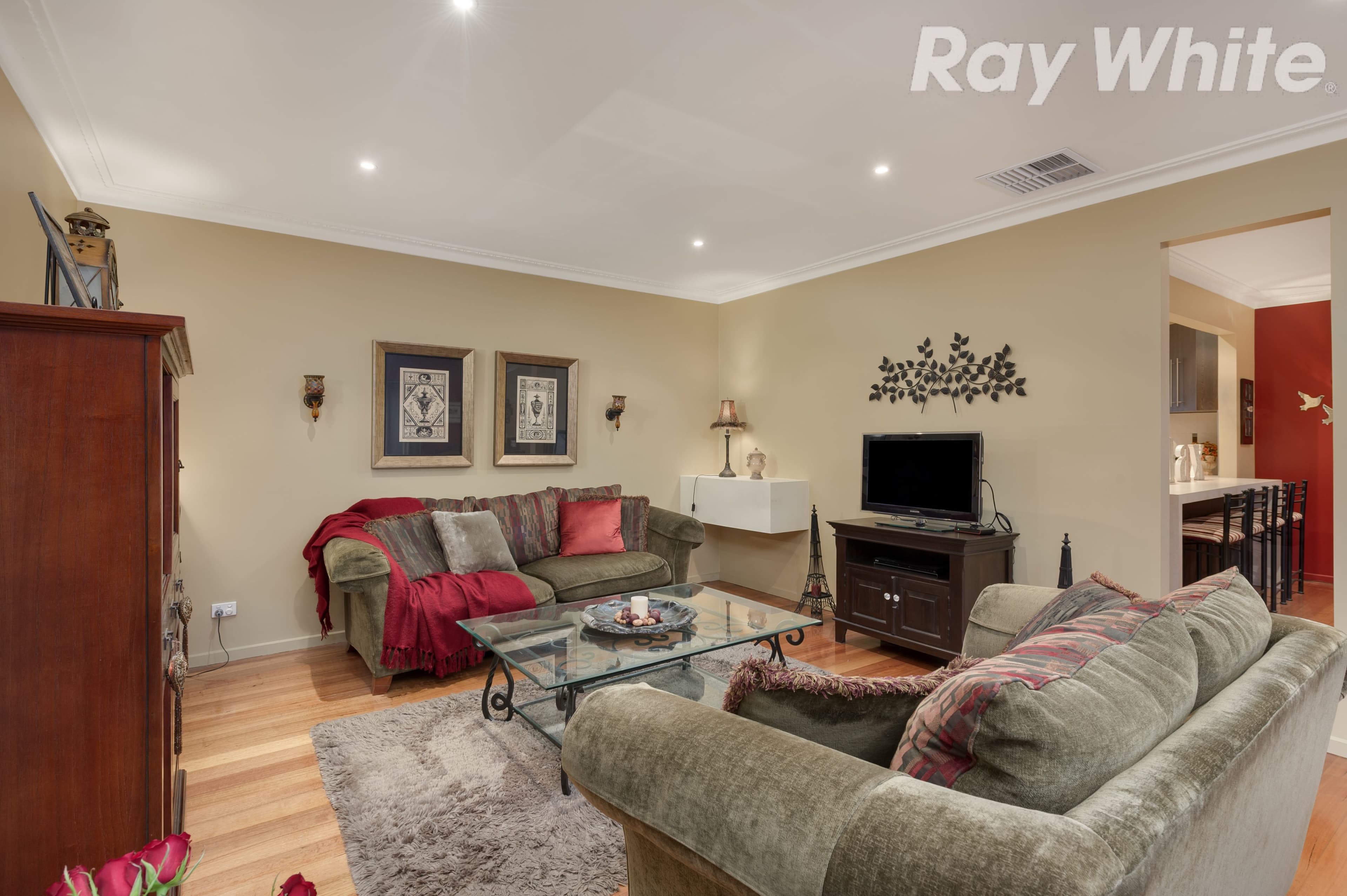 9 Hastings Street, Bundoora VIC 3083, Bundoora - Thumbnail 2