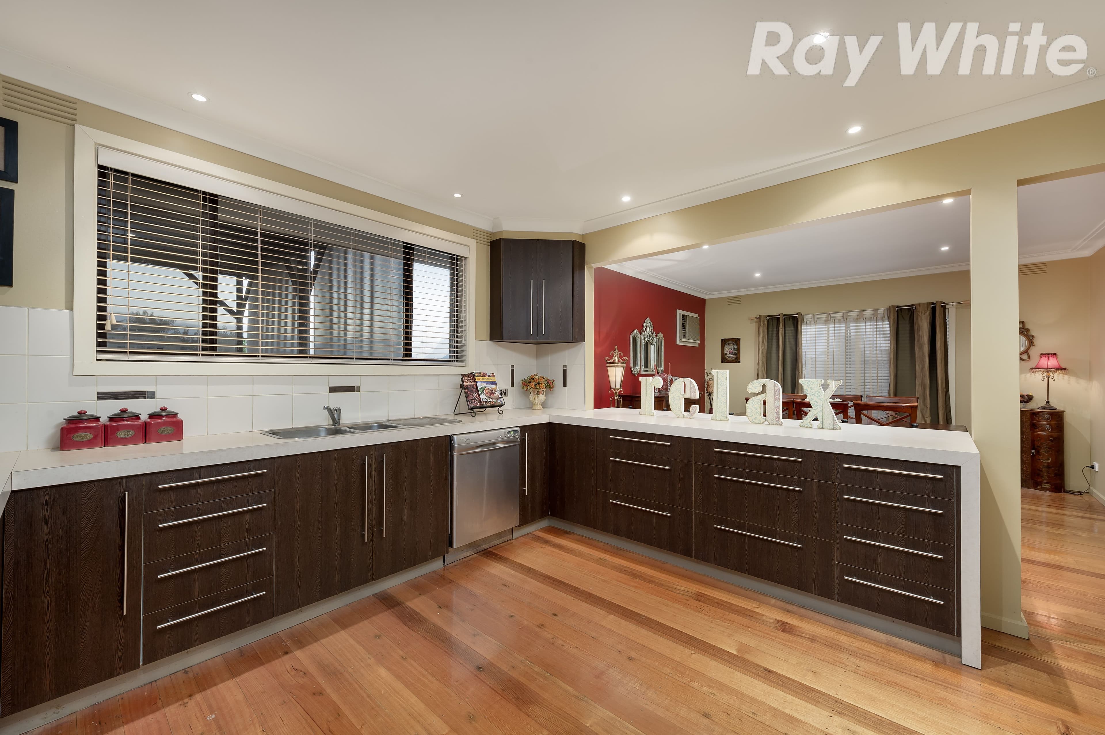 9 Hastings Street, Bundoora VIC 3083, Bundoora - Thumbnail 3