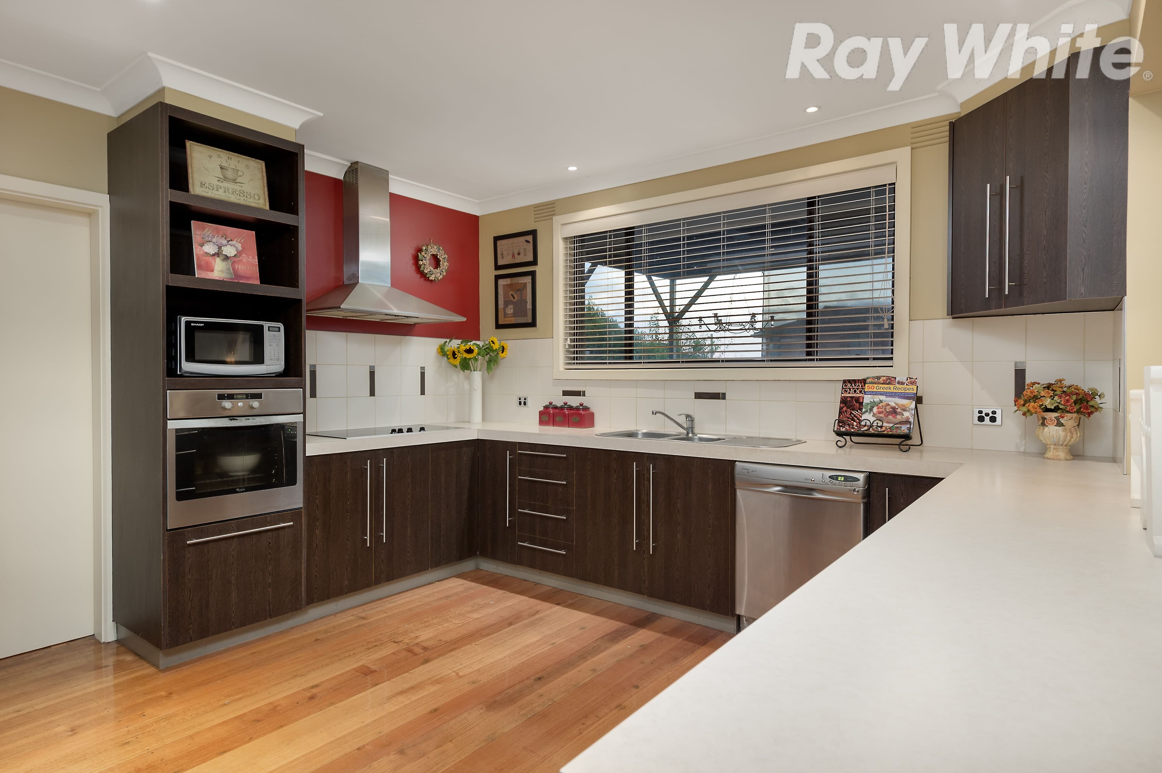 9 Hastings Street, Bundoora VIC 3083, Bundoora - Thumbnail 4
