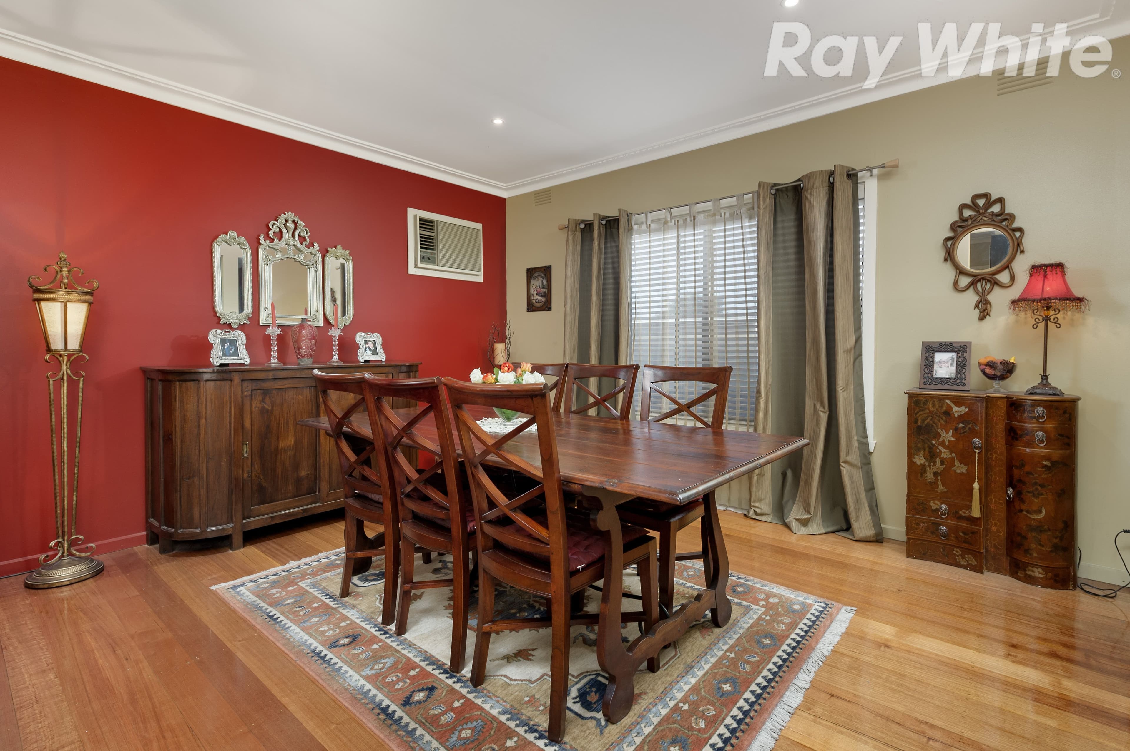 9 Hastings Street, Bundoora VIC 3083, Bundoora - Thumbnail 5