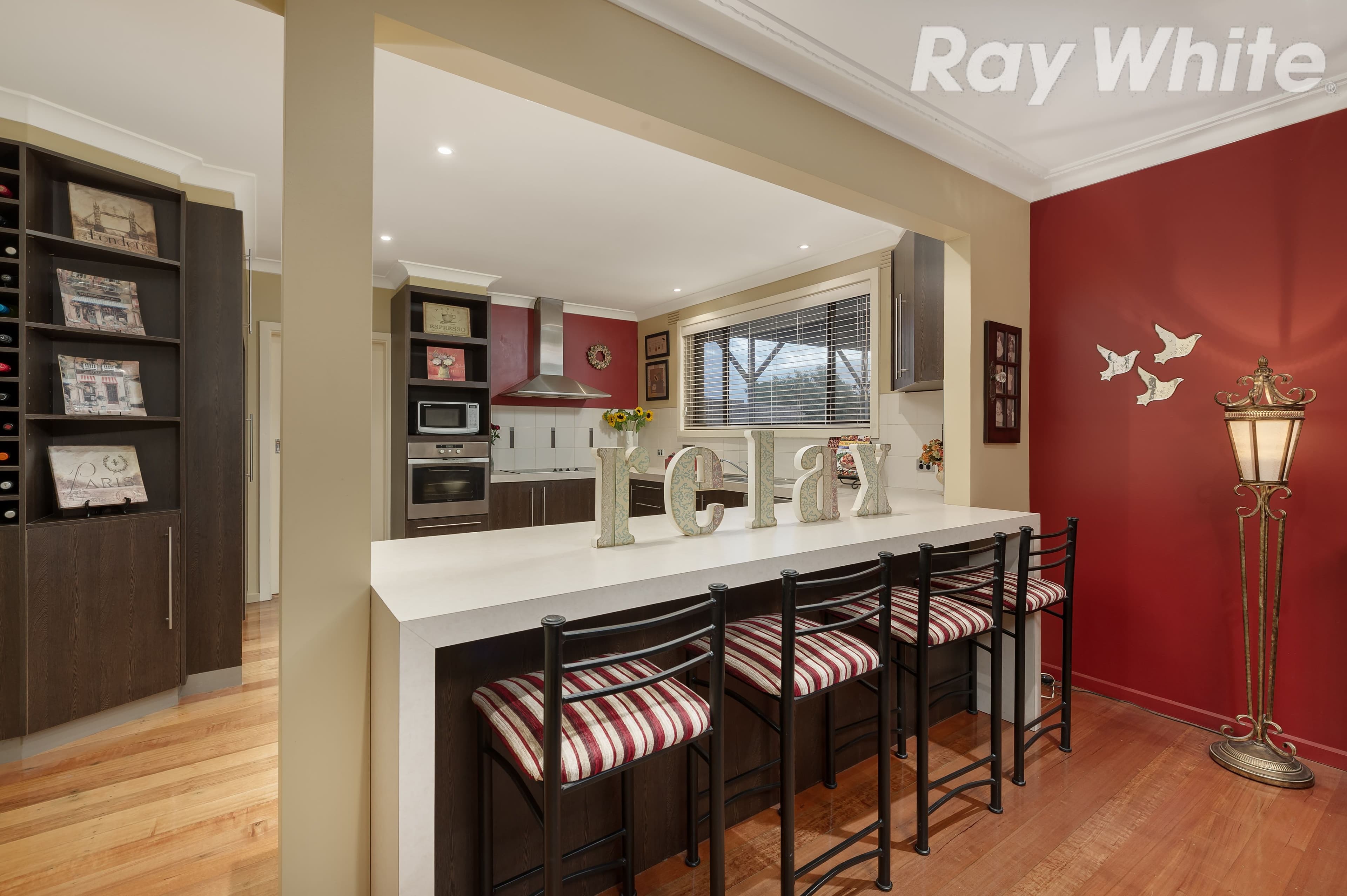 9 Hastings Street, Bundoora VIC 3083, Bundoora - Thumbnail 6