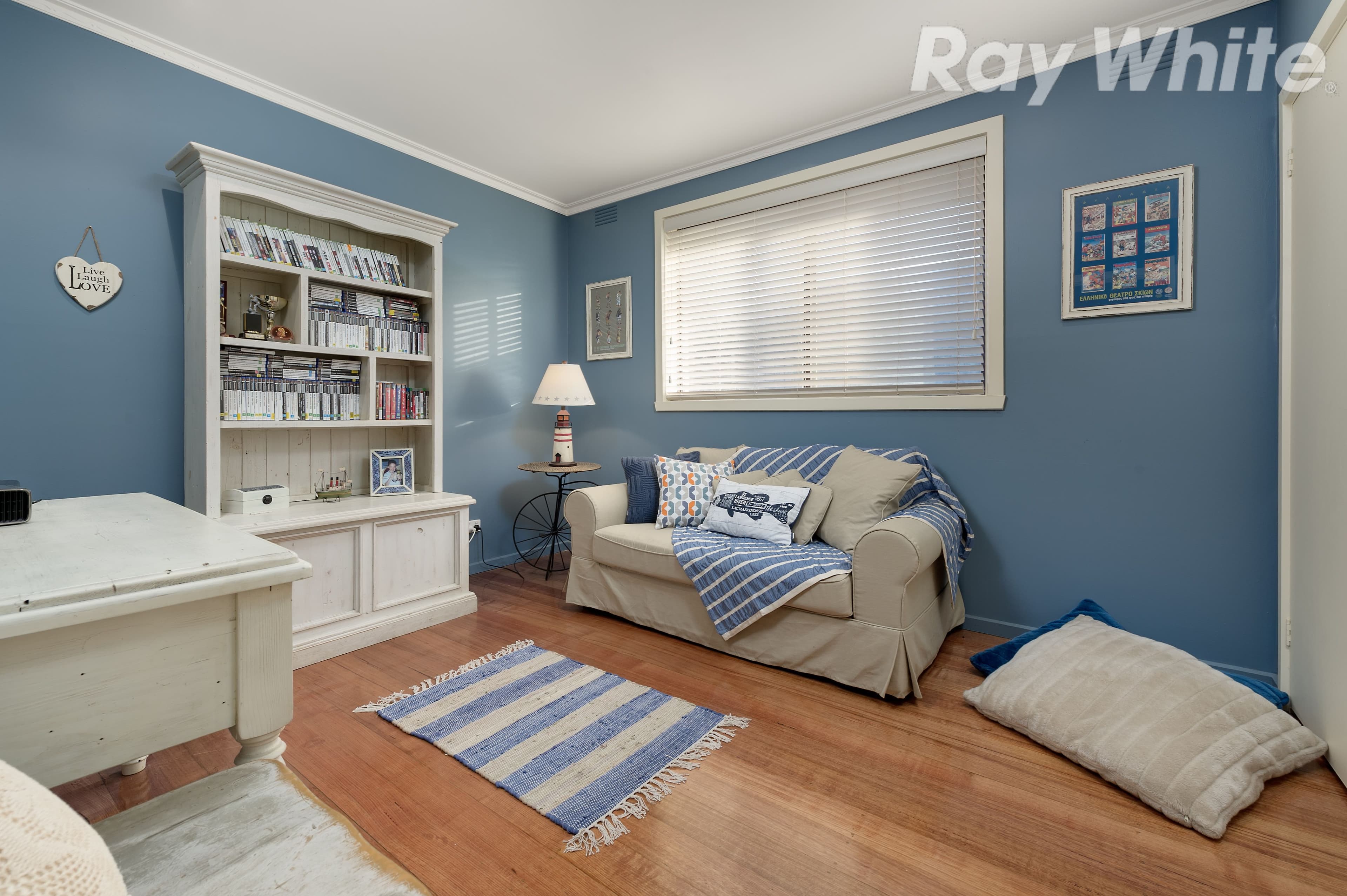 9 Hastings Street, Bundoora VIC 3083, Bundoora - Thumbnail 7