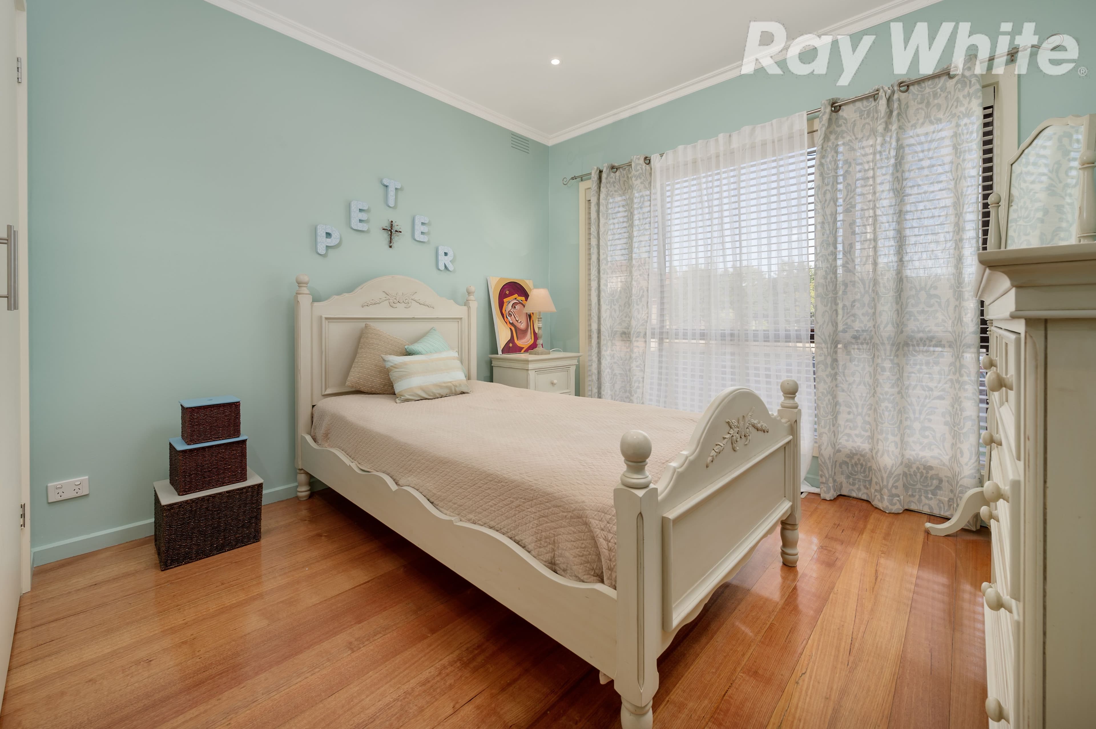 9 Hastings Street, Bundoora VIC 3083, Bundoora - Thumbnail 8