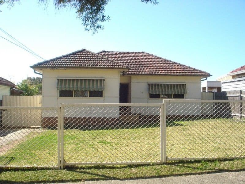 12/173 Fursden Road, Carina, QLD, 4152, Carina - Image 1