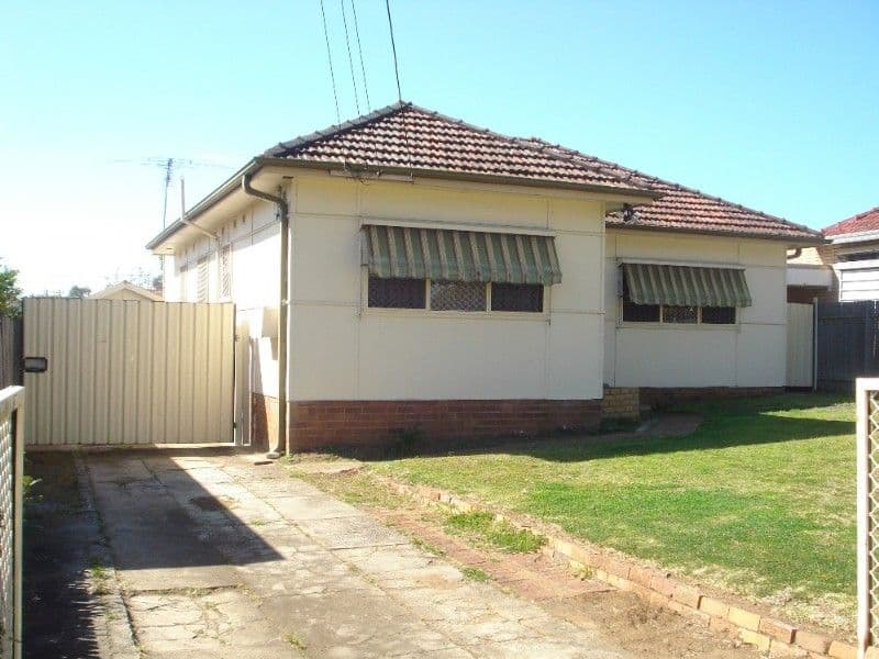 12/173 Fursden Road, Carina, QLD, 4152, Carina - Thumbnail 2