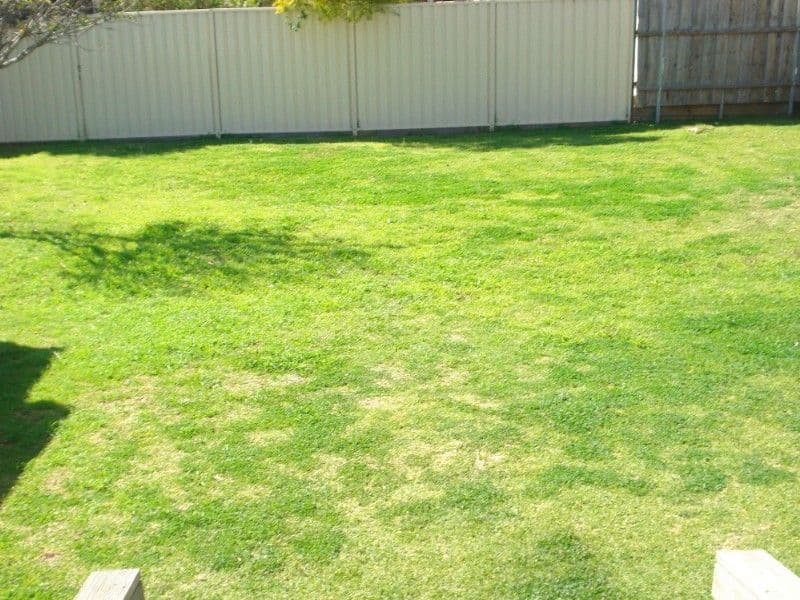 12/173 Fursden Road, Carina, QLD, 4152, Carina - Thumbnail 3
