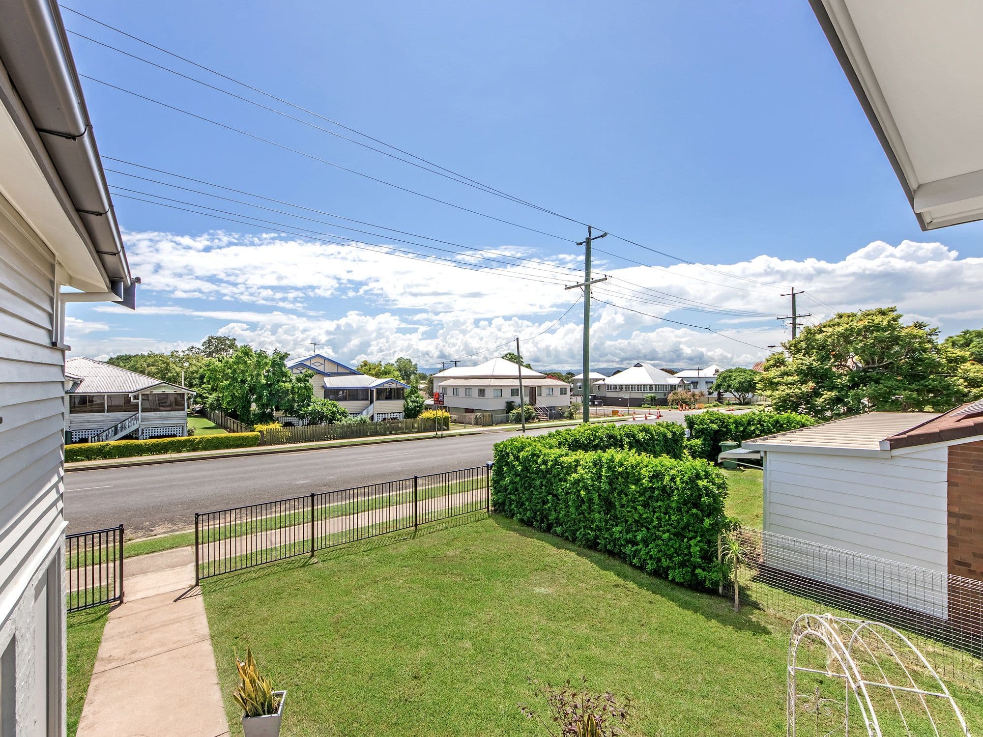 22 Walters Street, Lowood QLD 4311, Lowood - Thumbnail 2