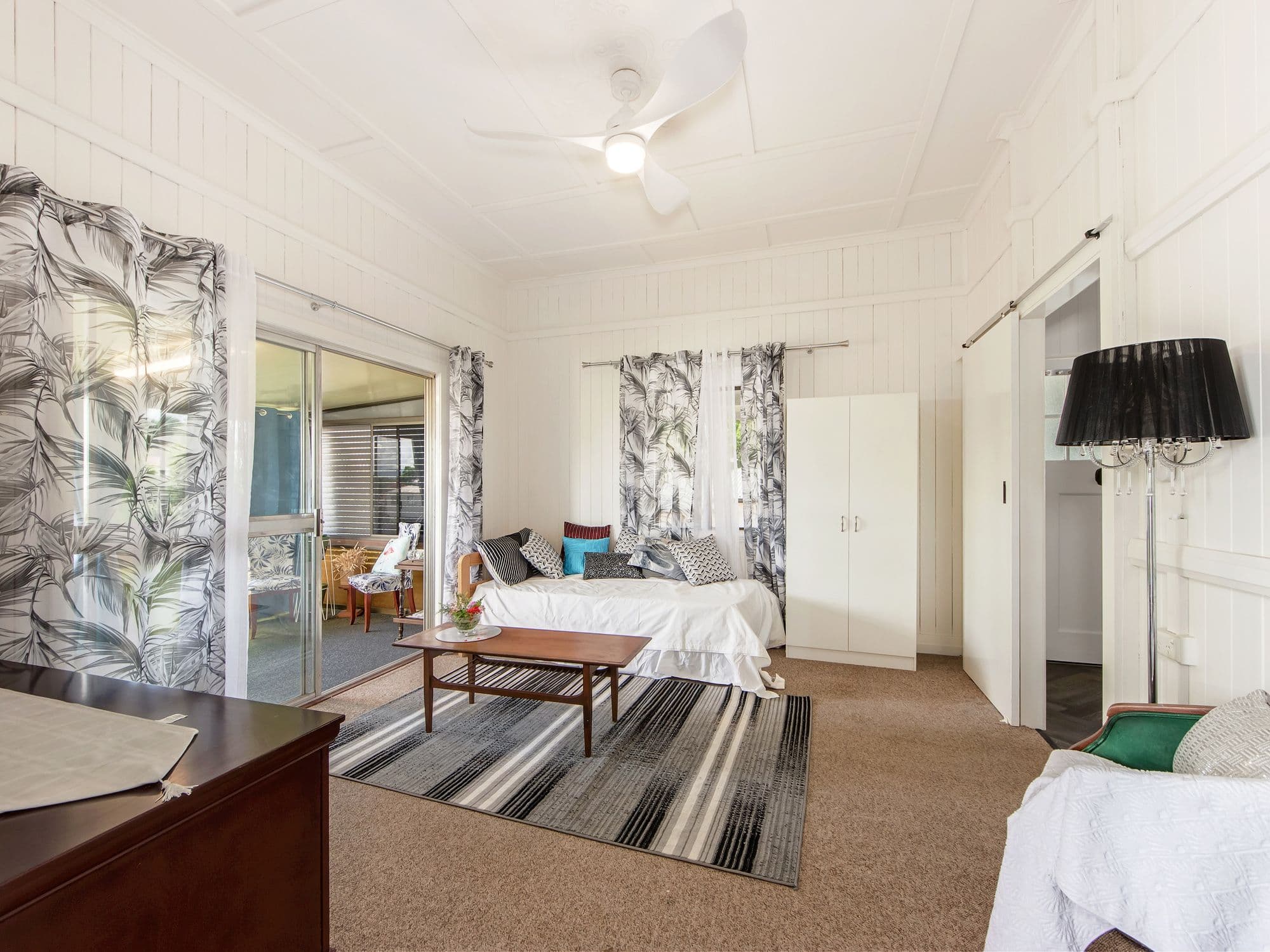 22 Walters Street, Lowood QLD 4311, Lowood - Thumbnail 3