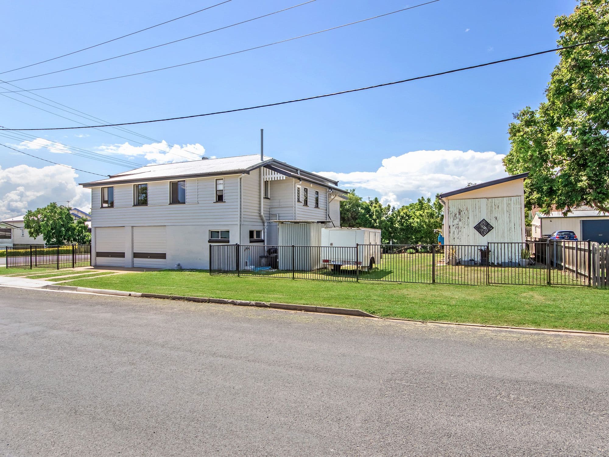 22 Walters Street, Lowood QLD 4311, Lowood - Thumbnail 4