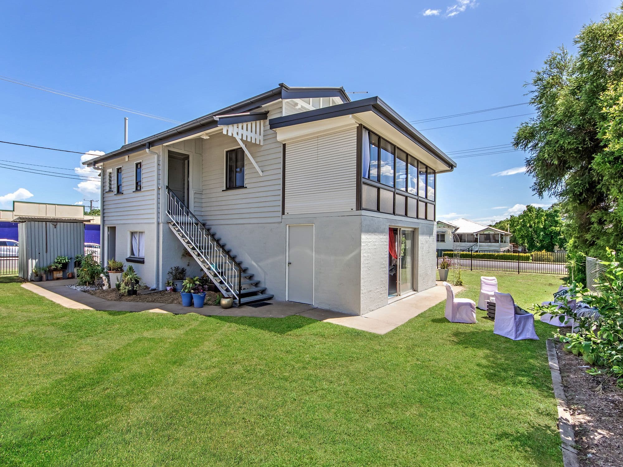 22 Walters Street, Lowood QLD 4311, Lowood - Thumbnail 5