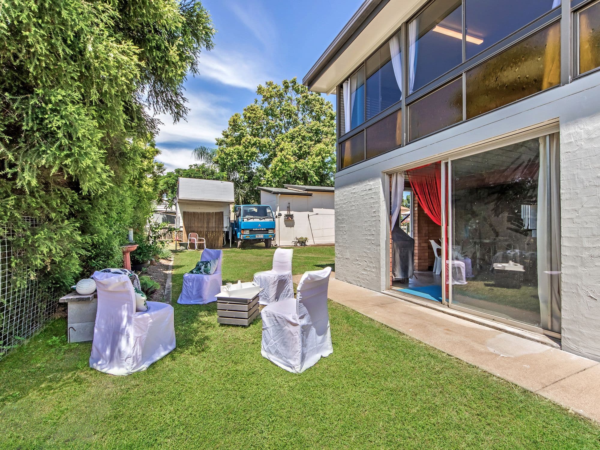 22 Walters Street, Lowood QLD 4311, Lowood - Thumbnail 6
