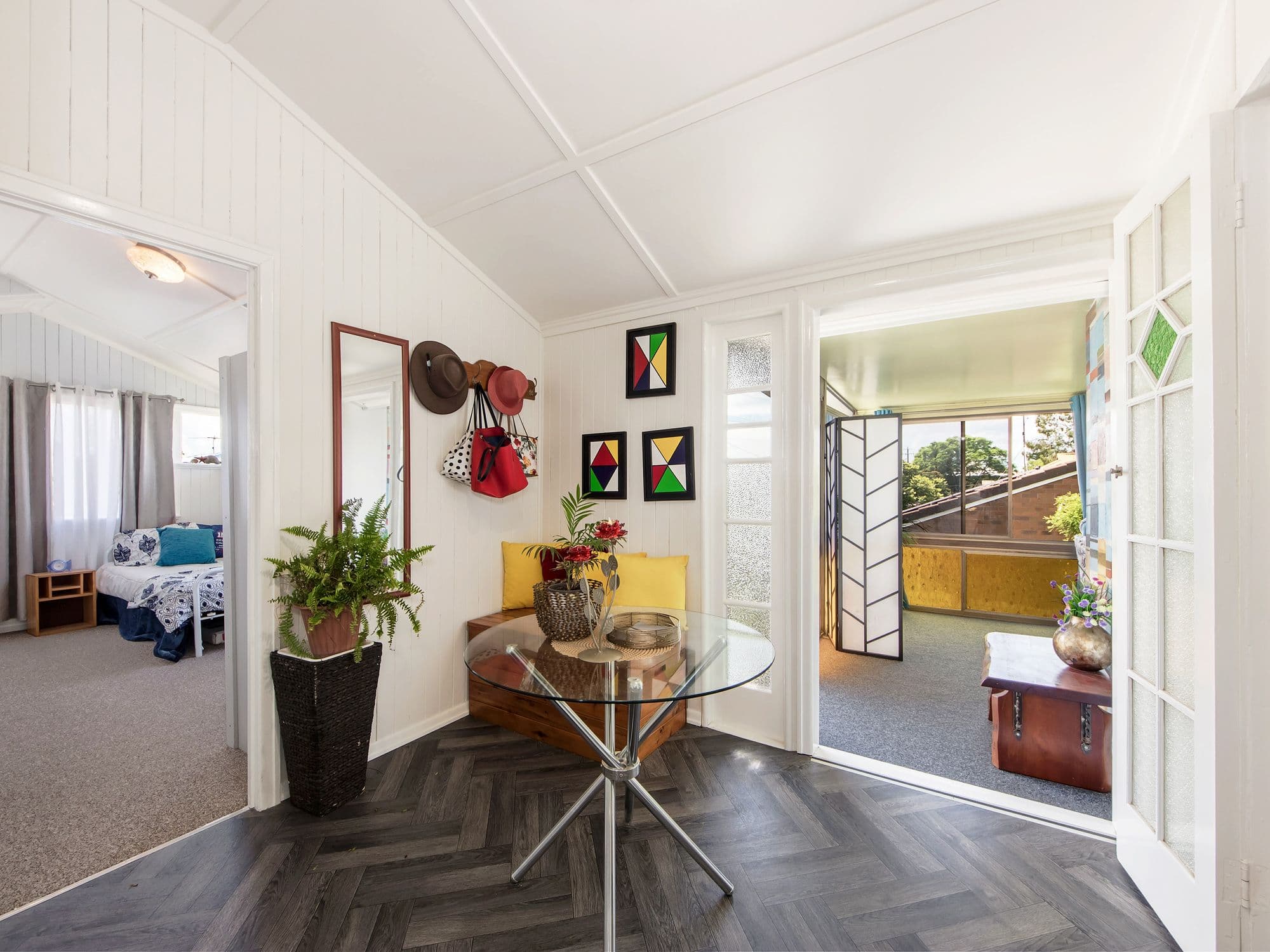 22 Walters Street, Lowood QLD 4311, Lowood - Thumbnail 7