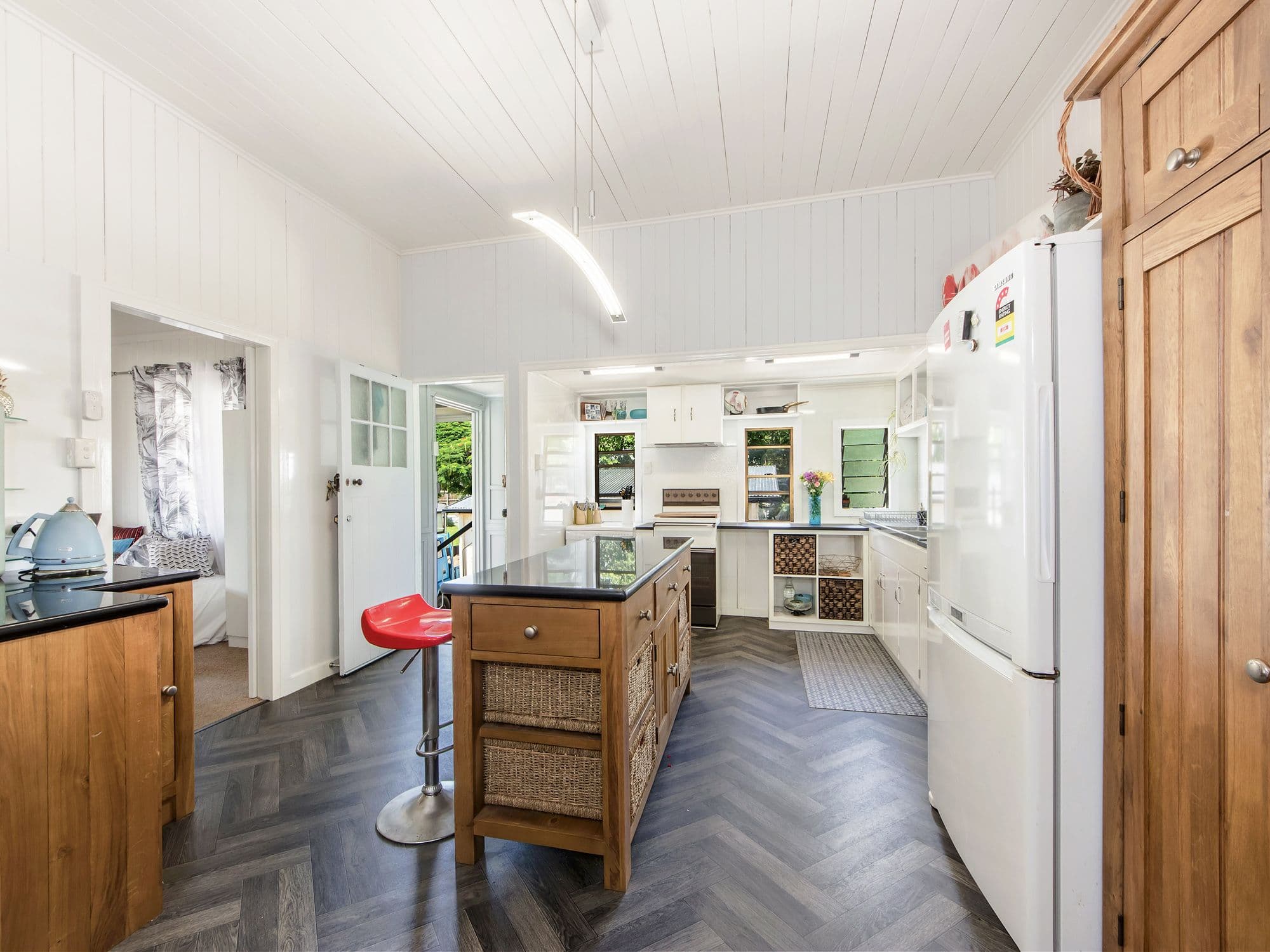 22 Walters Street, Lowood QLD 4311, Lowood - Thumbnail 8