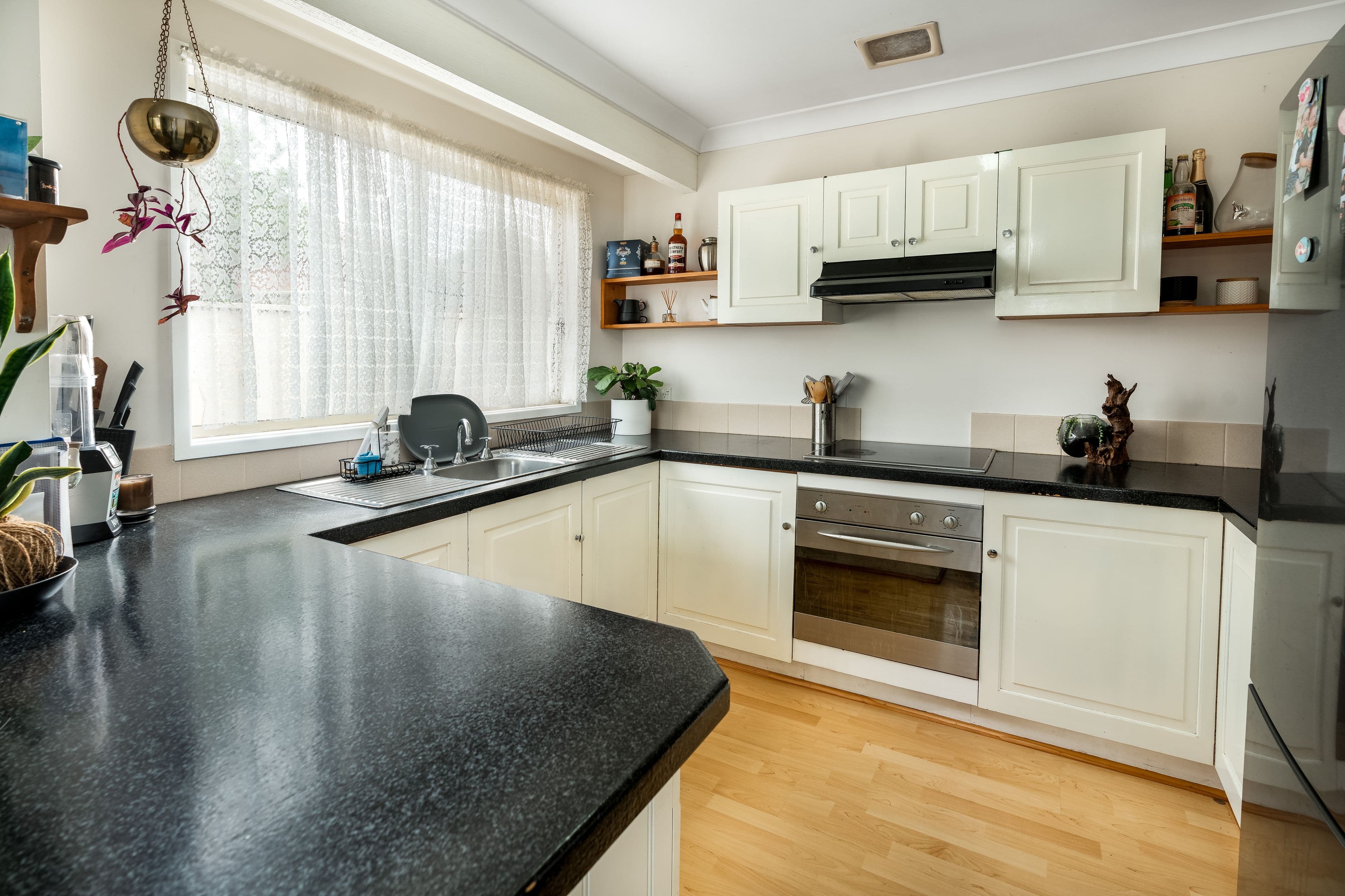 13 Maybush Way, West Nowra - Thumbnail 2