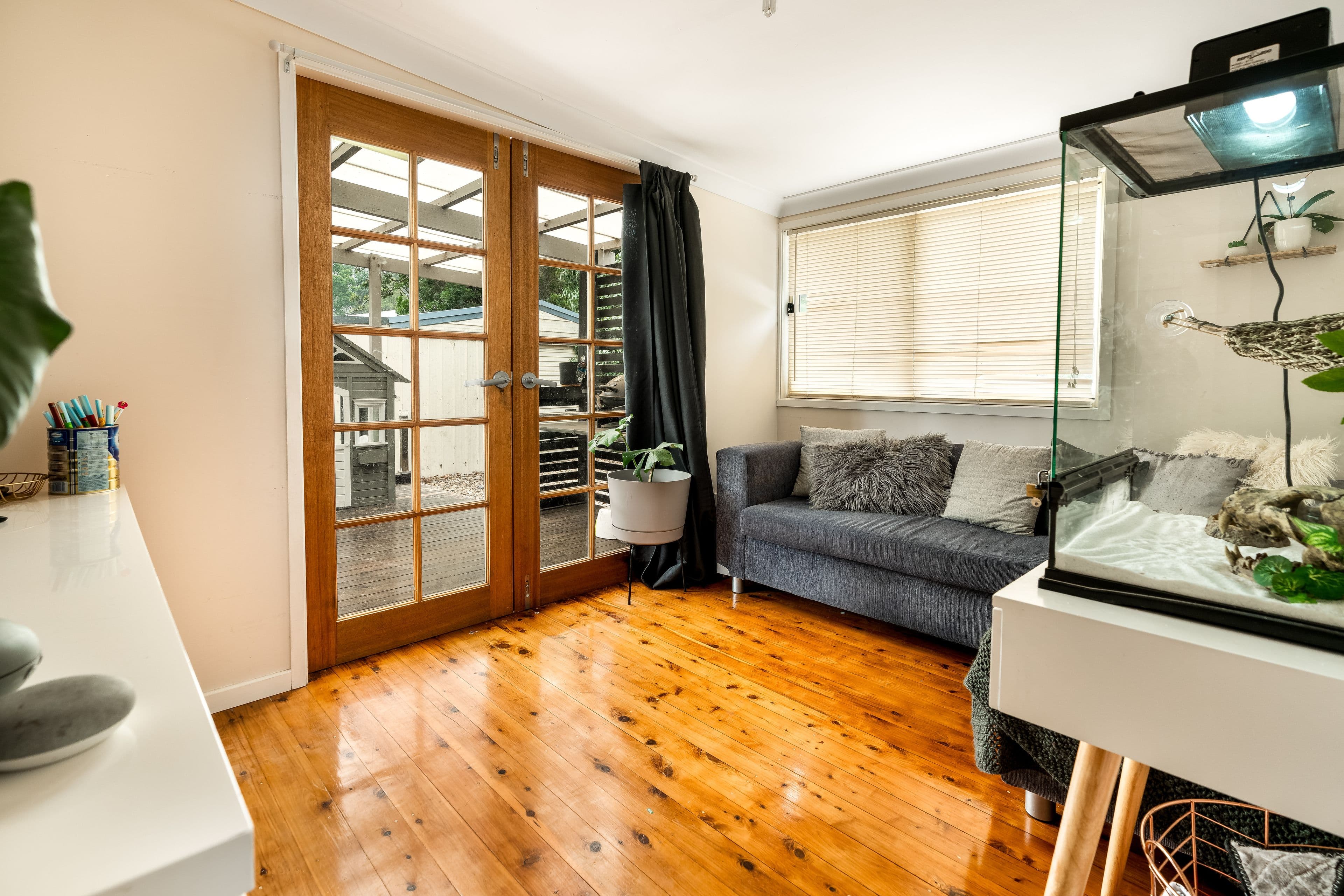 13 Maybush Way, West Nowra - Thumbnail 4